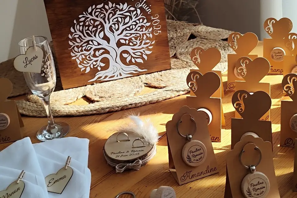 ASCréa'passion — photo 7