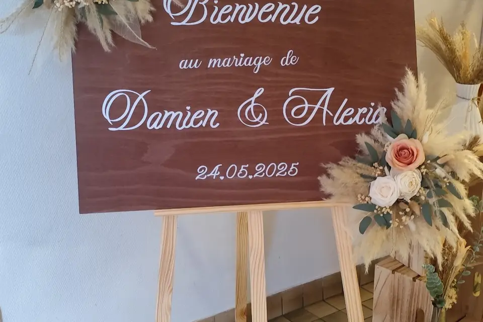 ASCréa'passion — photo 8