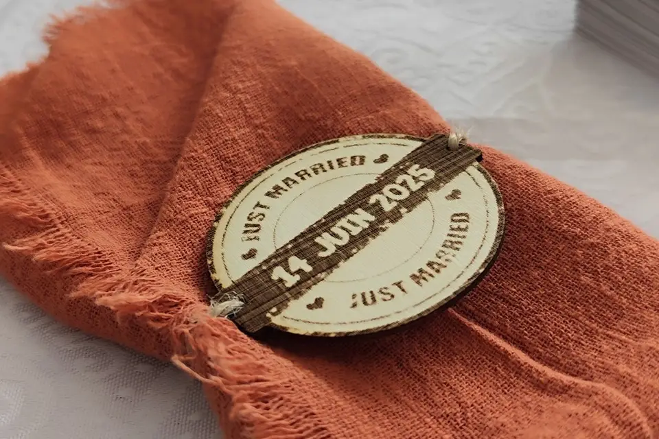 ASCréa'passion — photo 5