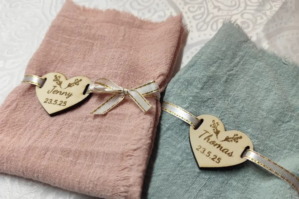 ASCréa'passion — photo 1