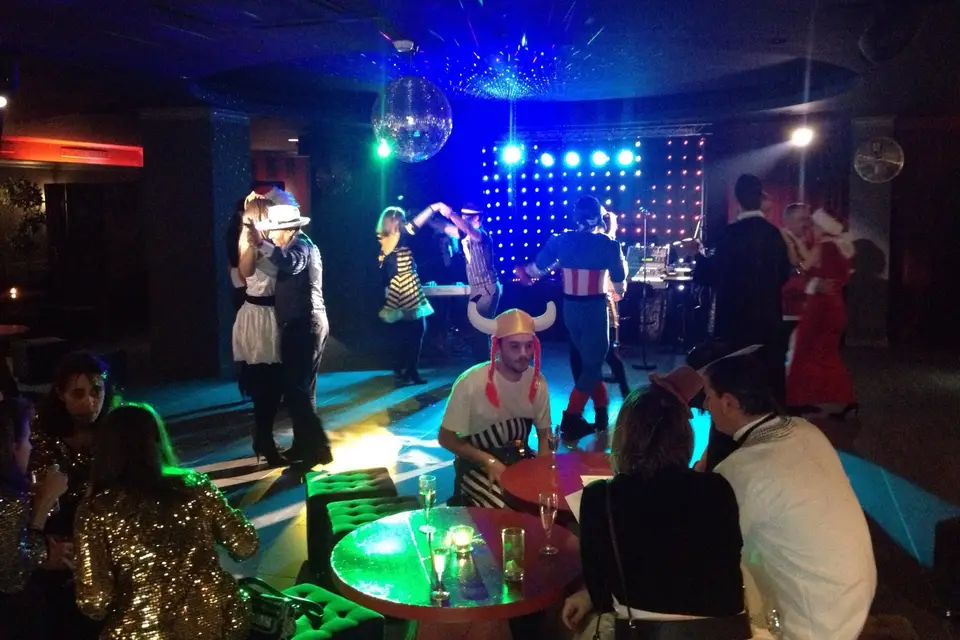 Shows Lk — photo 7