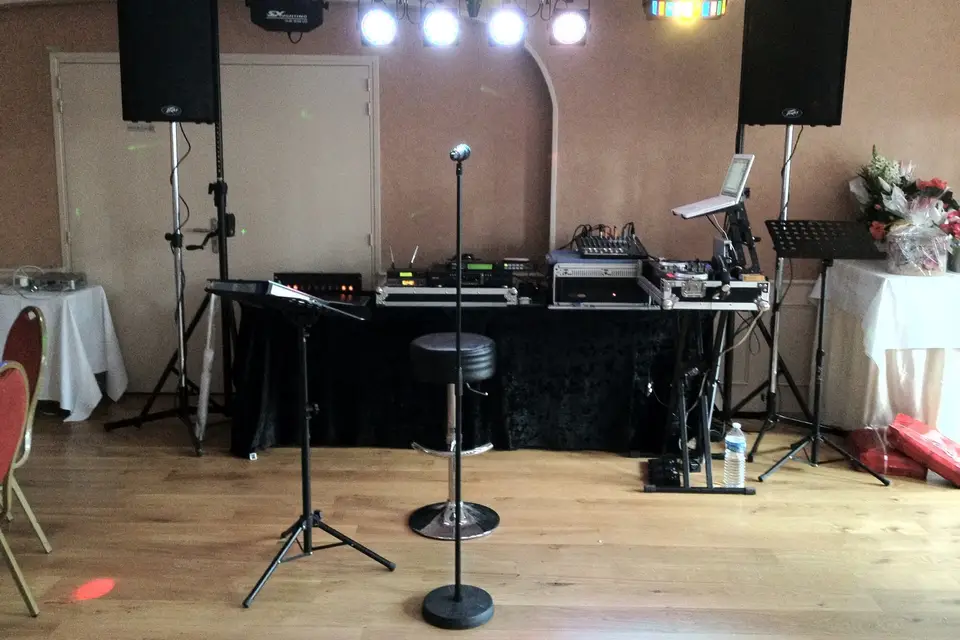 Shows Lk — photo 8