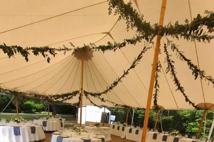 Château Vulcain — photo 2