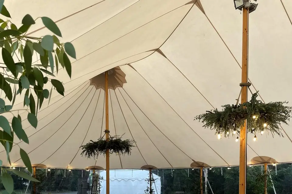 Château Vulcain — photo 4