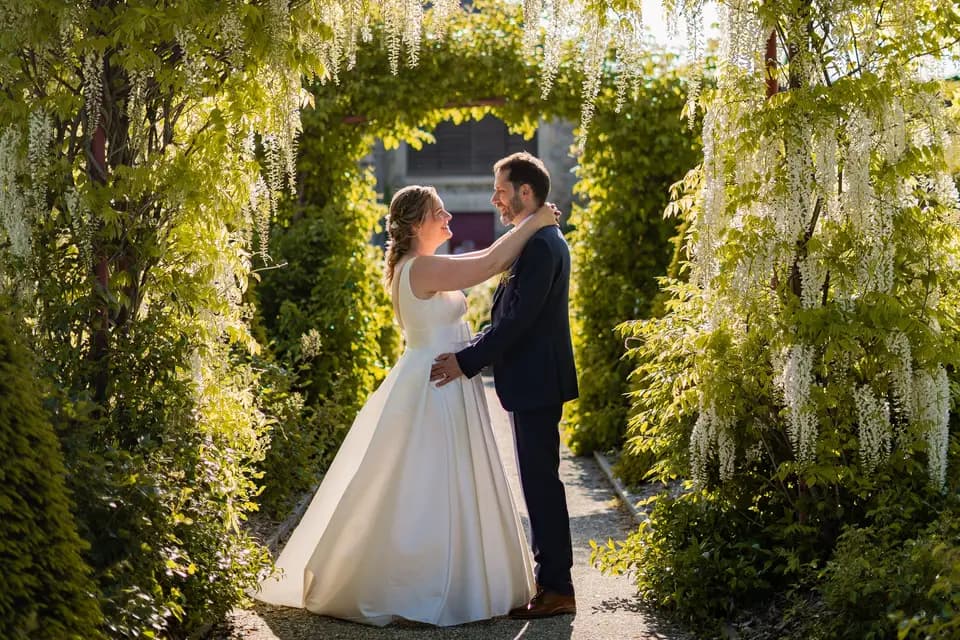 Luane Photographer — photo 3