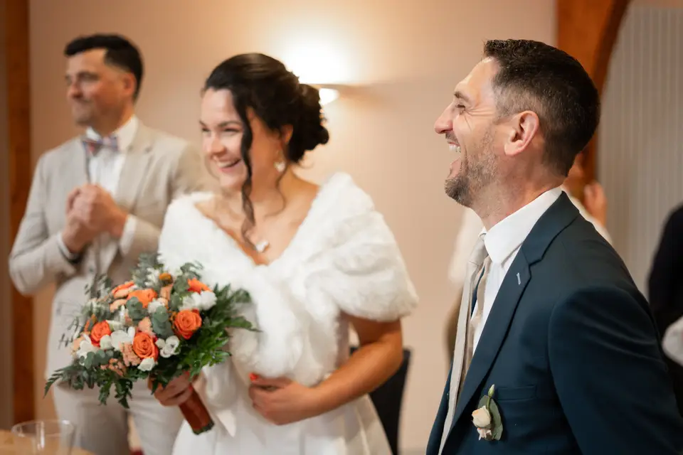 Luane Photographer — photo 5