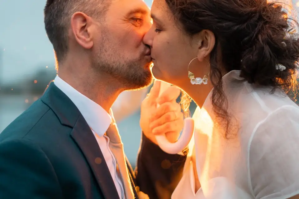 Luane Photographer — photo 7