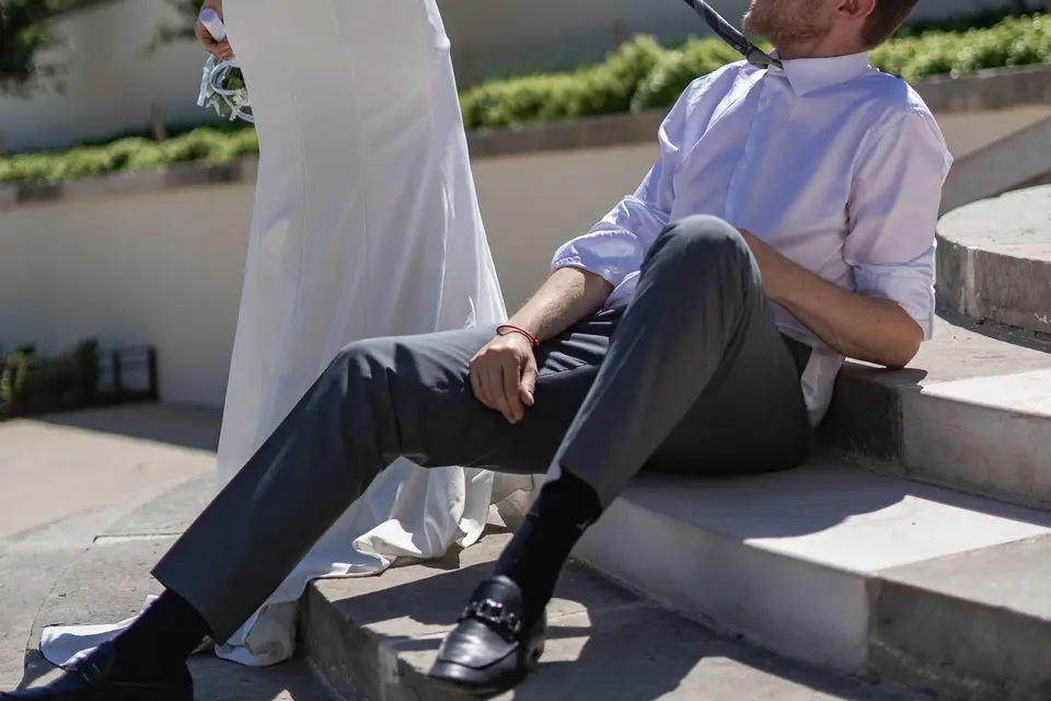 Glow & Radiance Studio — photo 1