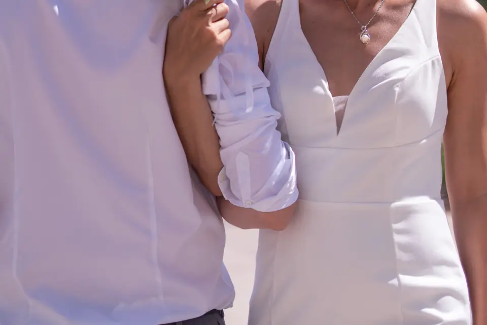 Glow & Radiance Studio — photo 5