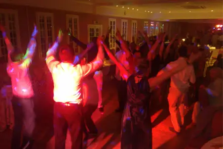 Shows Lk — photo 2