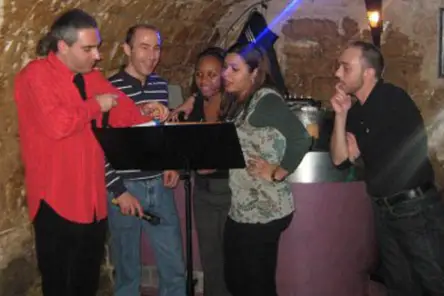 Shows Lk — photo 3