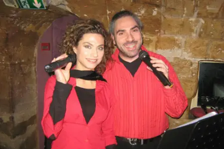 Shows Lk — photo 1