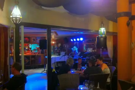 Shows Lk — photo 5