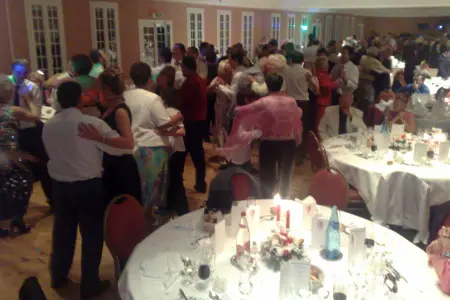 Shows Lk — photo 6