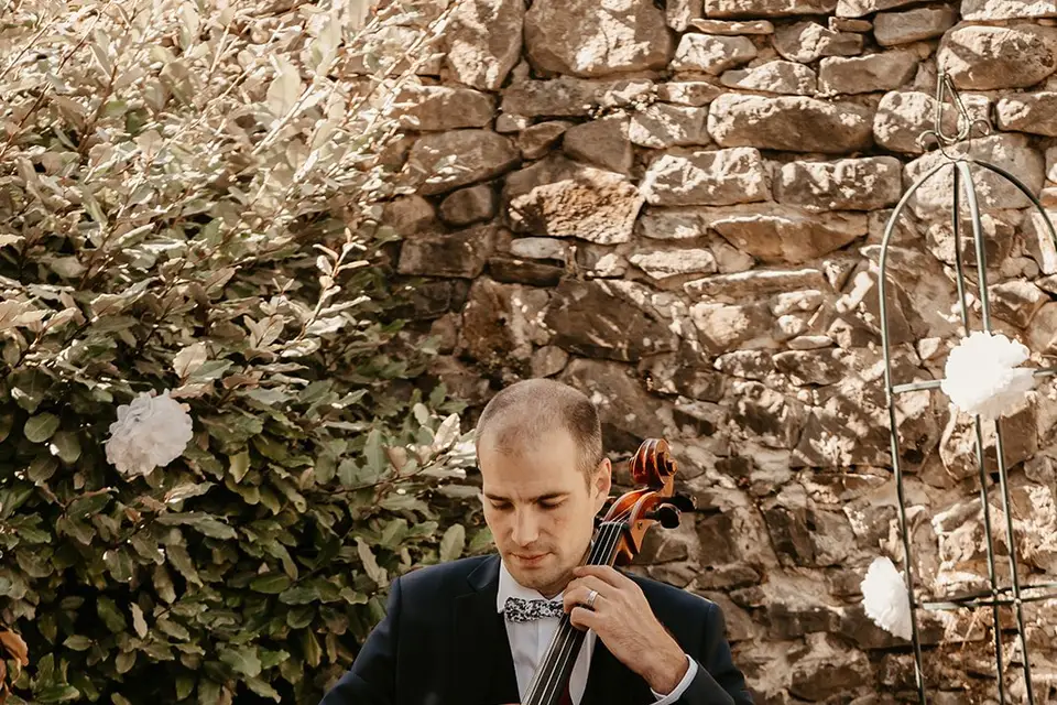 Perocello — photo 8