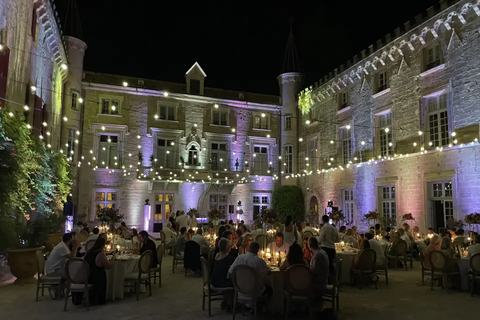 AKF Event's — photo 2