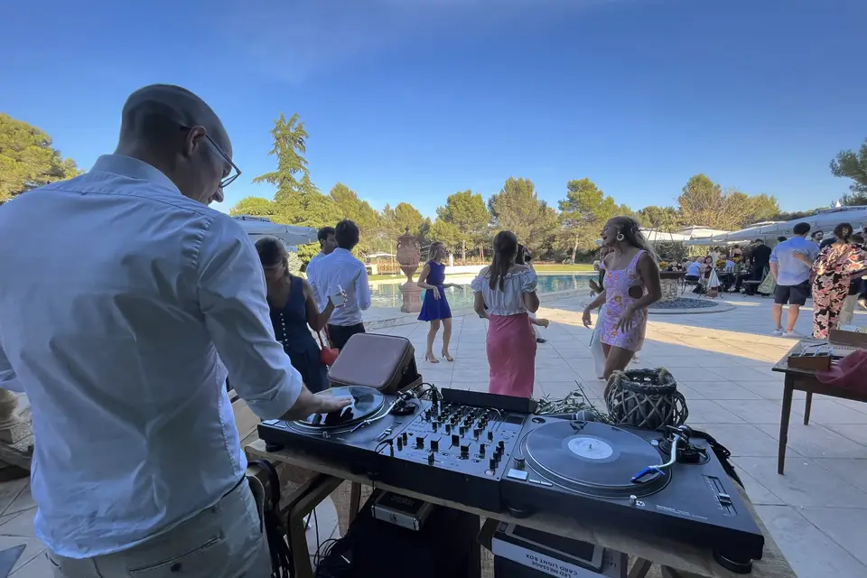 AKF Event's — photo 8