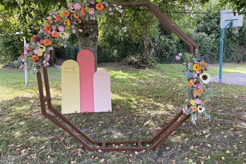 Celtica Flora — photo 3