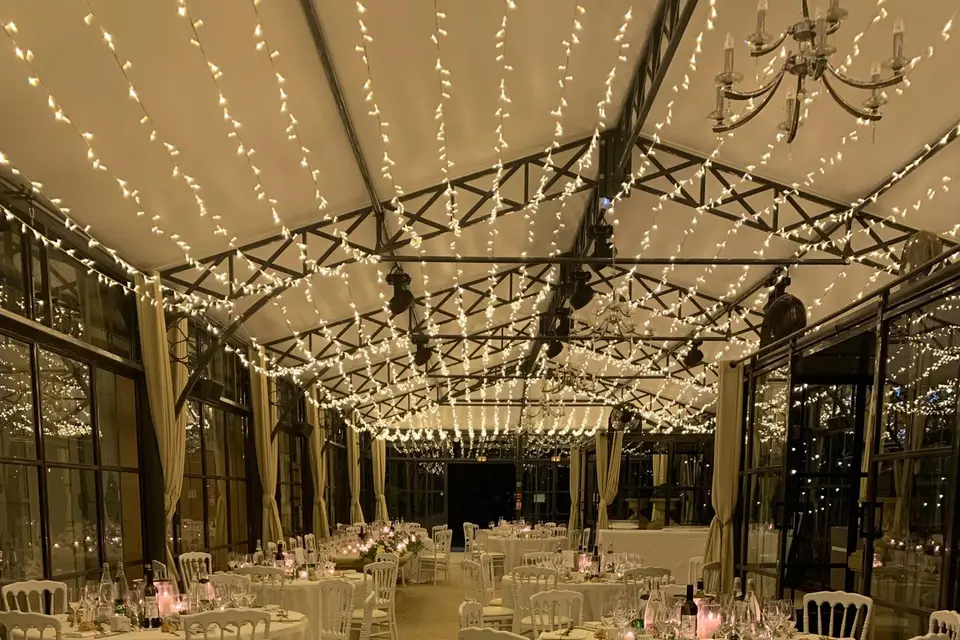 AKF Event's — photo 3