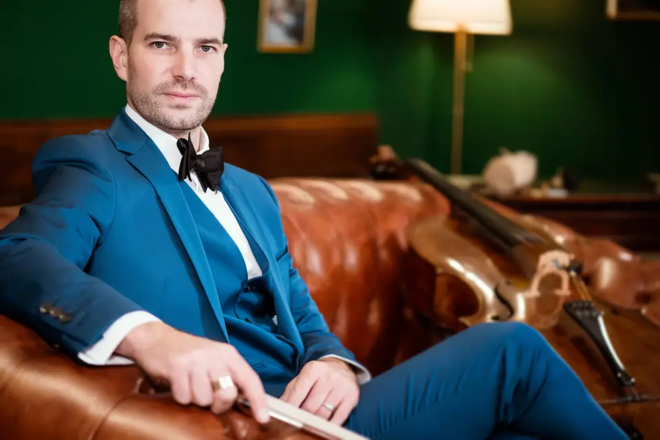 Perocello — photo 6