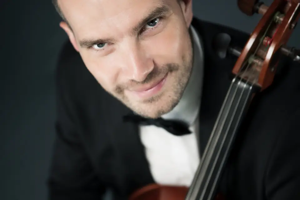 Perocello — photo 2