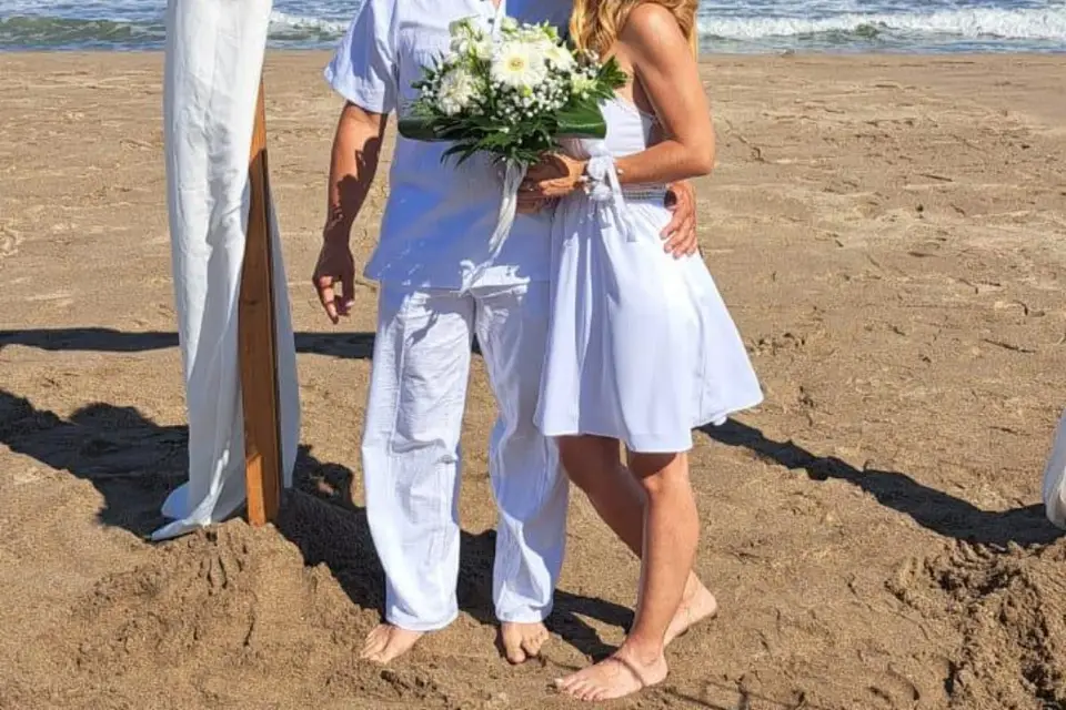 L'union des âmes — photo 3