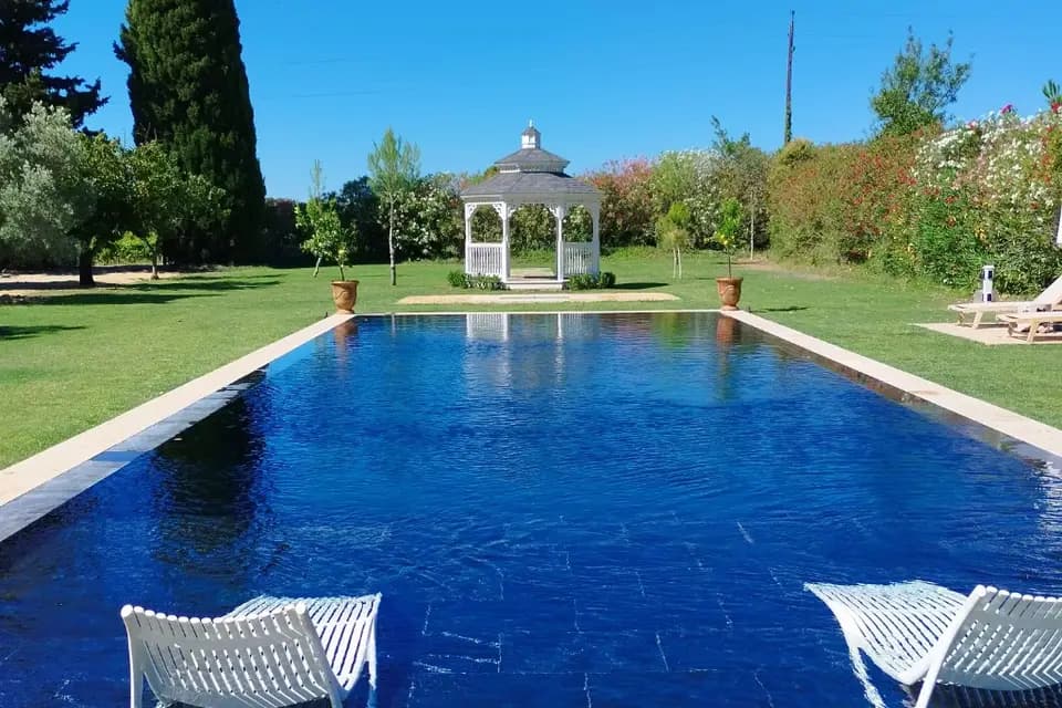 L'union des âmes — photo 7