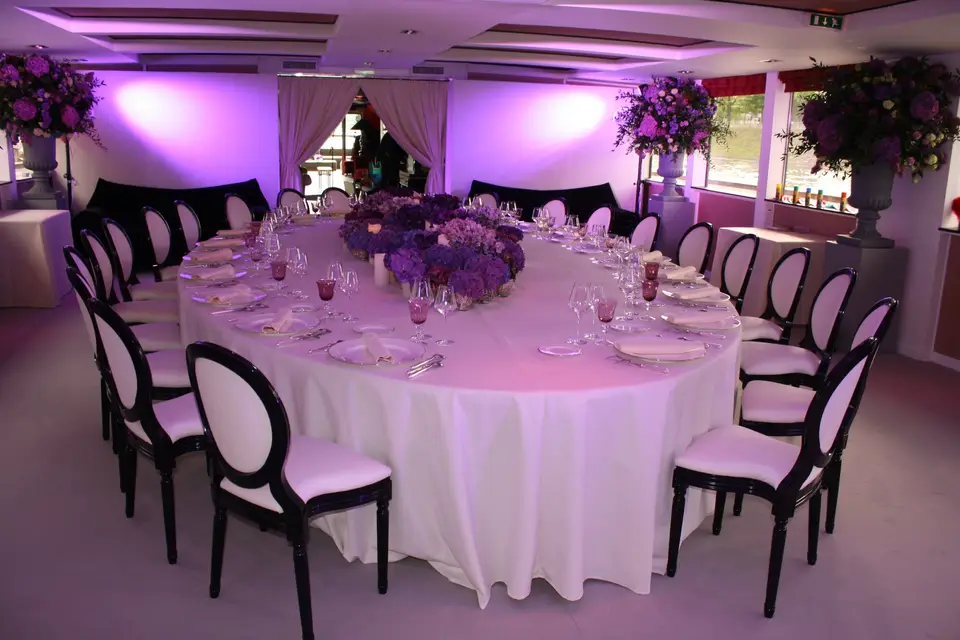 Clipper Paris — photo 7