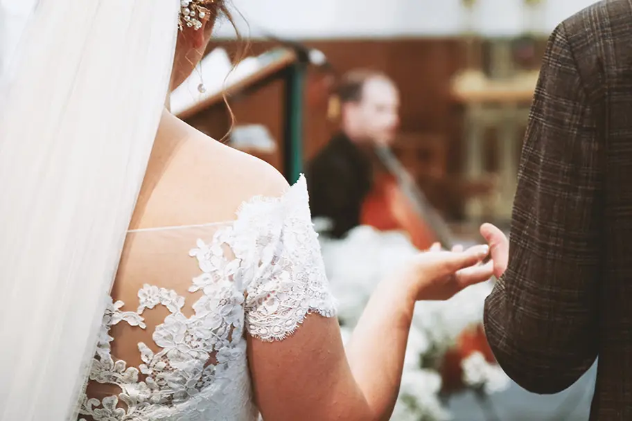 Perocello — photo 4