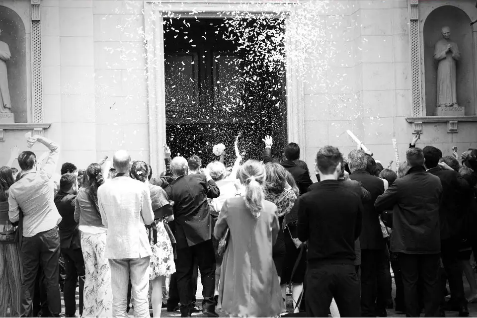 Roman Pops Production (RP Prod) — photo 7