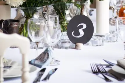 Hello Joy — photo 8