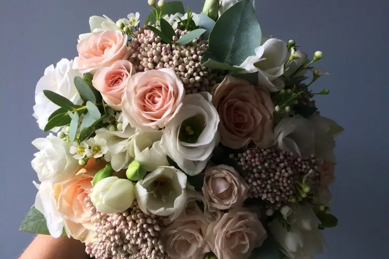 Hello Joy — photo 3