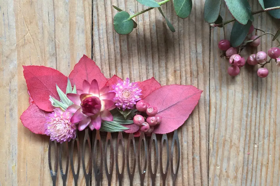 Hello Joy — photo 7