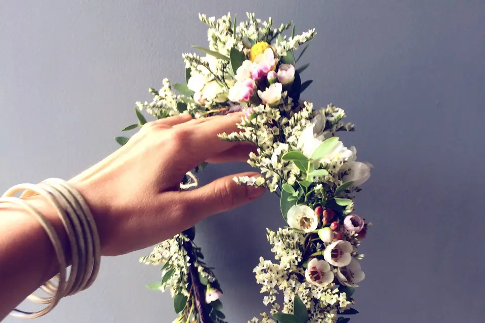 Hello Joy — photo 6