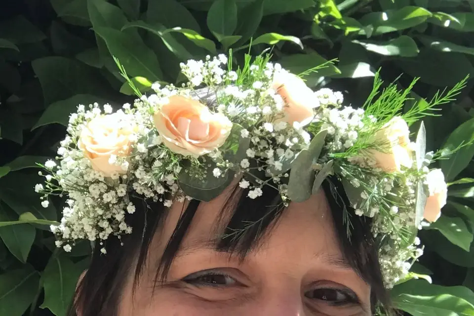 Le Paradis des Fleurs — photo 8