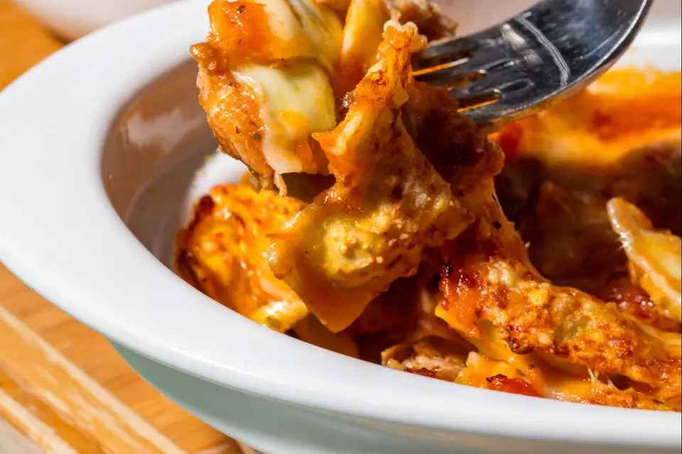 La Raviole Française — photo 8