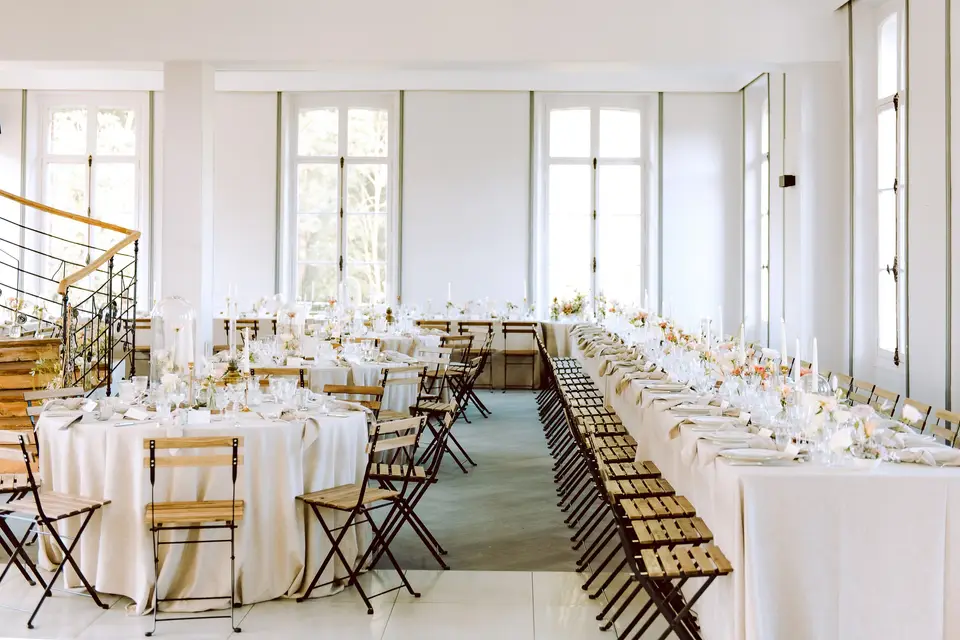 Château de Varengeville-Sur-Mer — photo 4