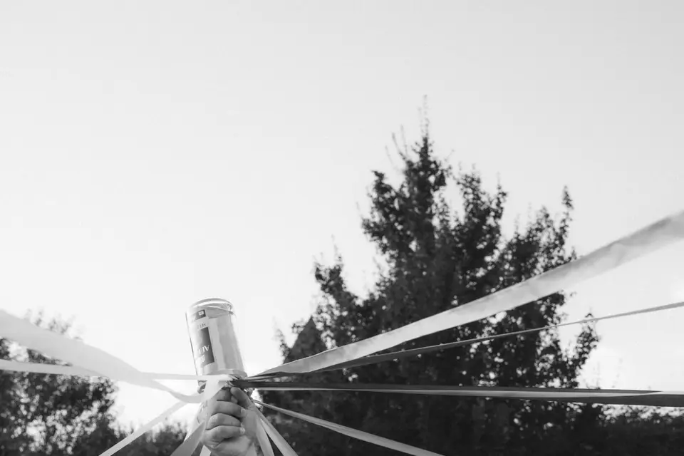 Marion Naccache — photo 5