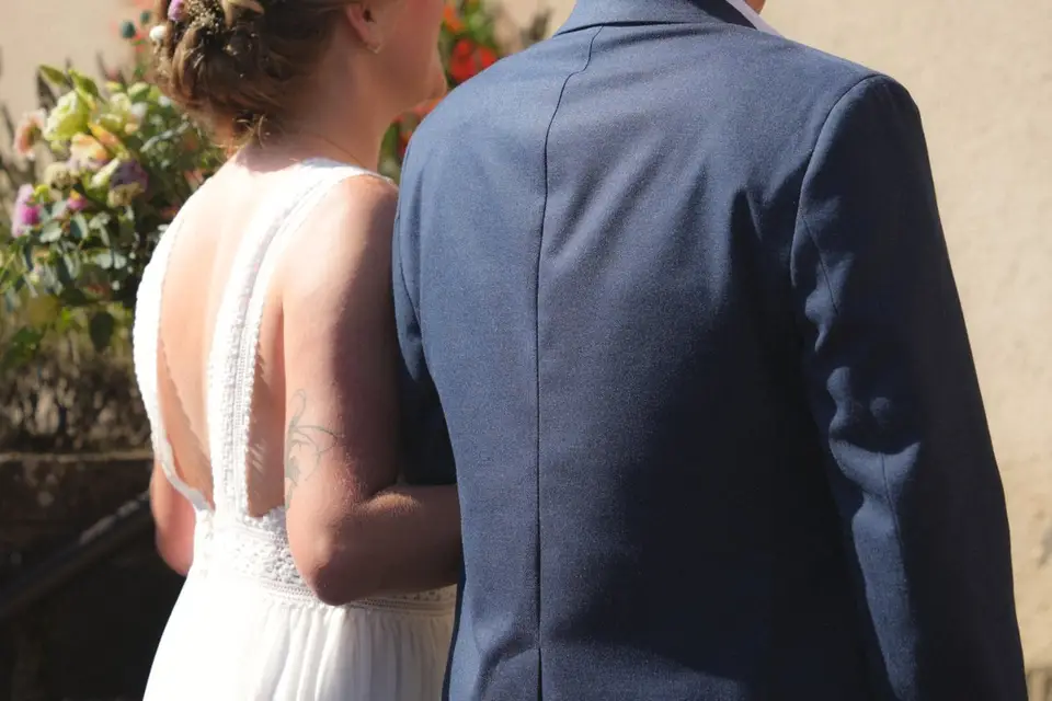 Marion Naccache — photo 7