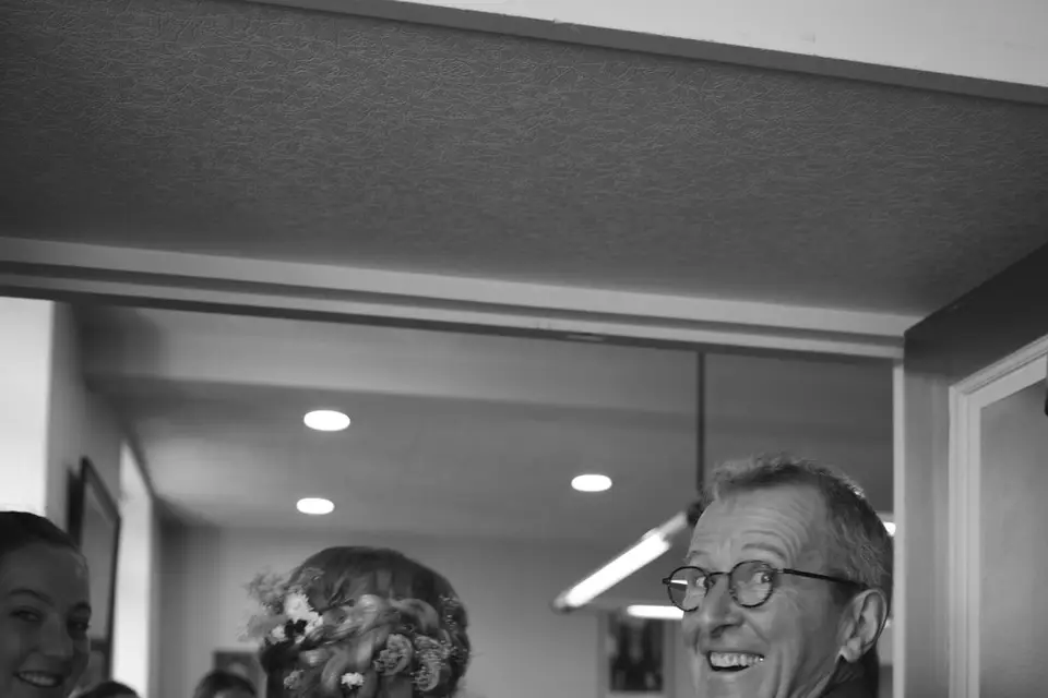 Marion Naccache — photo 8