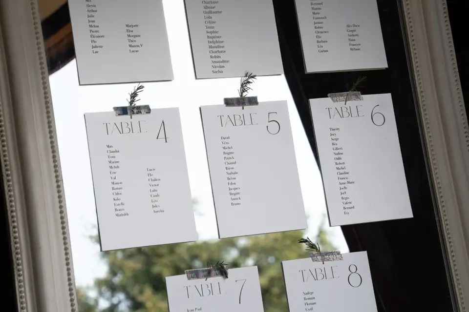 Marion Naccache — photo 6