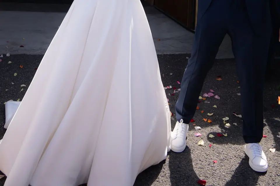 Marion Naccache — photo 3