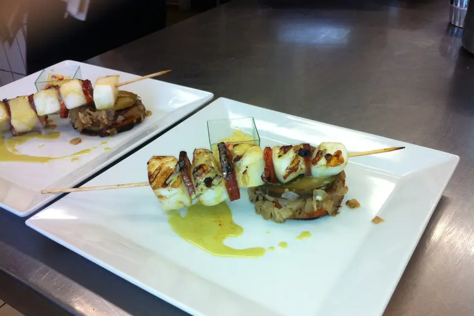 Adm Traiteur — photo 5