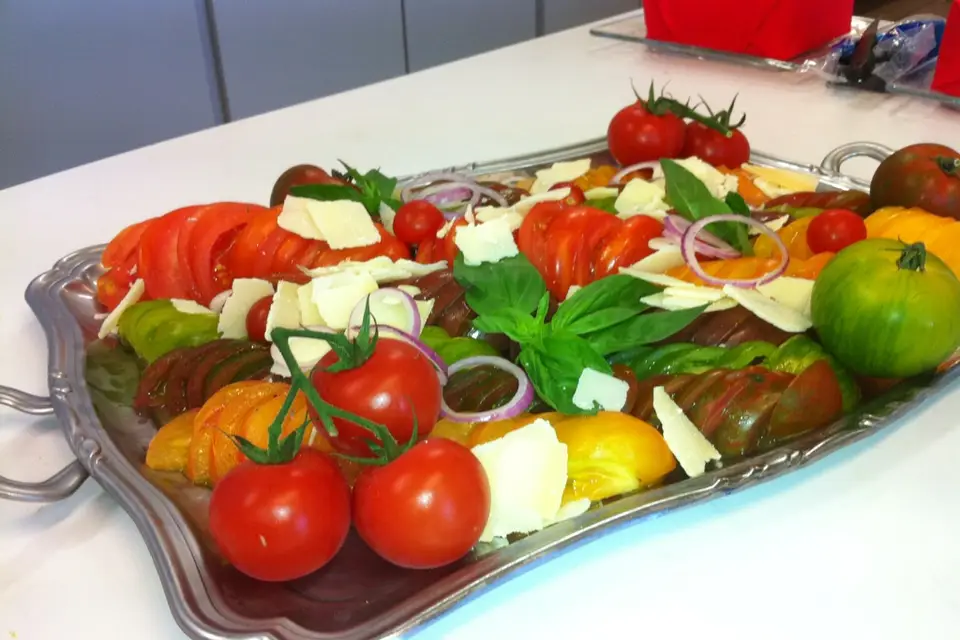 Adm Traiteur — photo 3