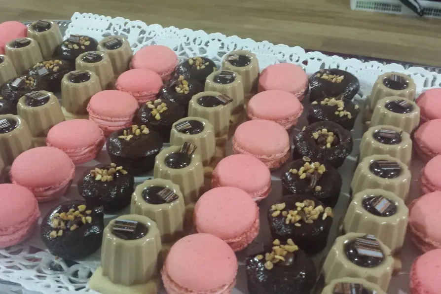 Adm Traiteur — photo 6