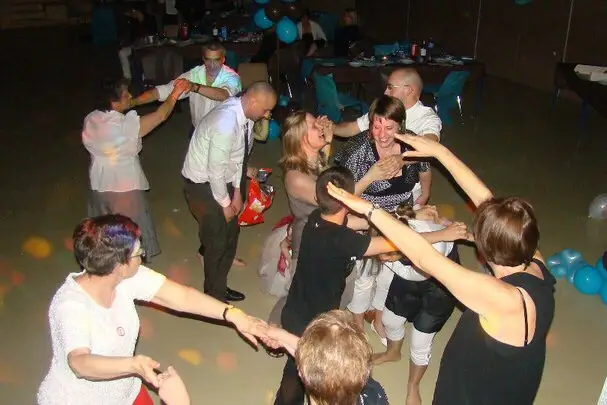 Disconight — photo 1