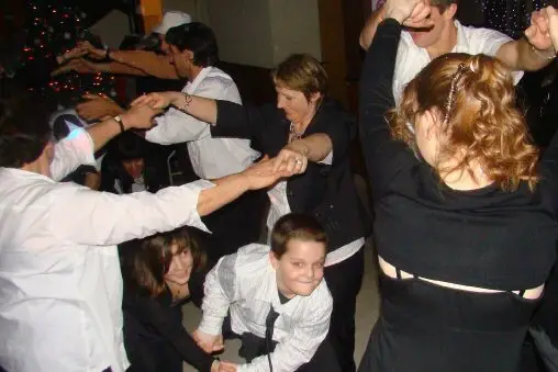 Disconight — photo 3