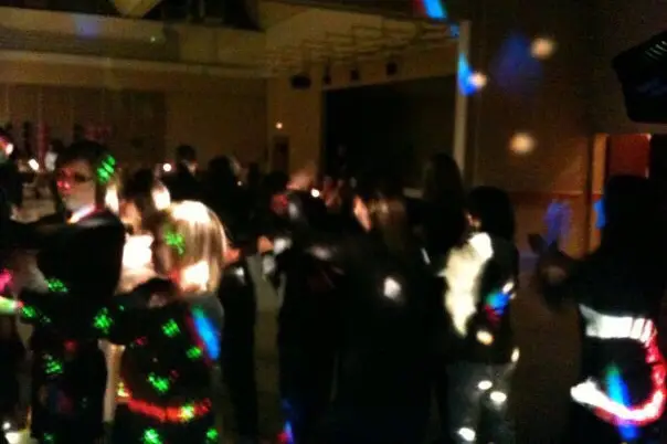 Disconight — photo 6