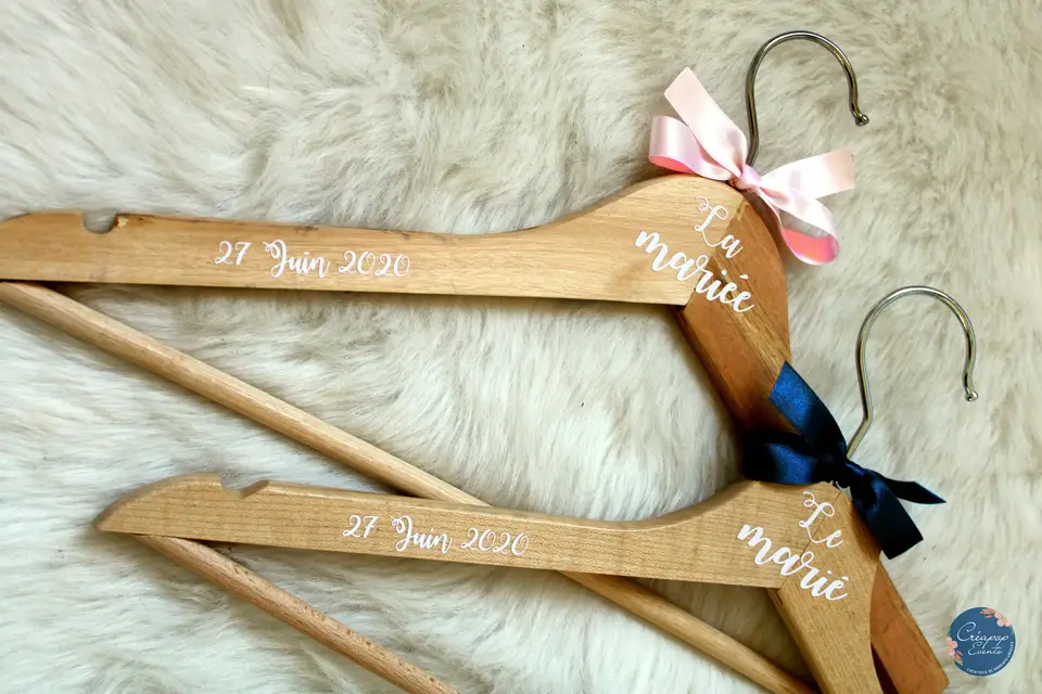 Visual 3D — photo 2