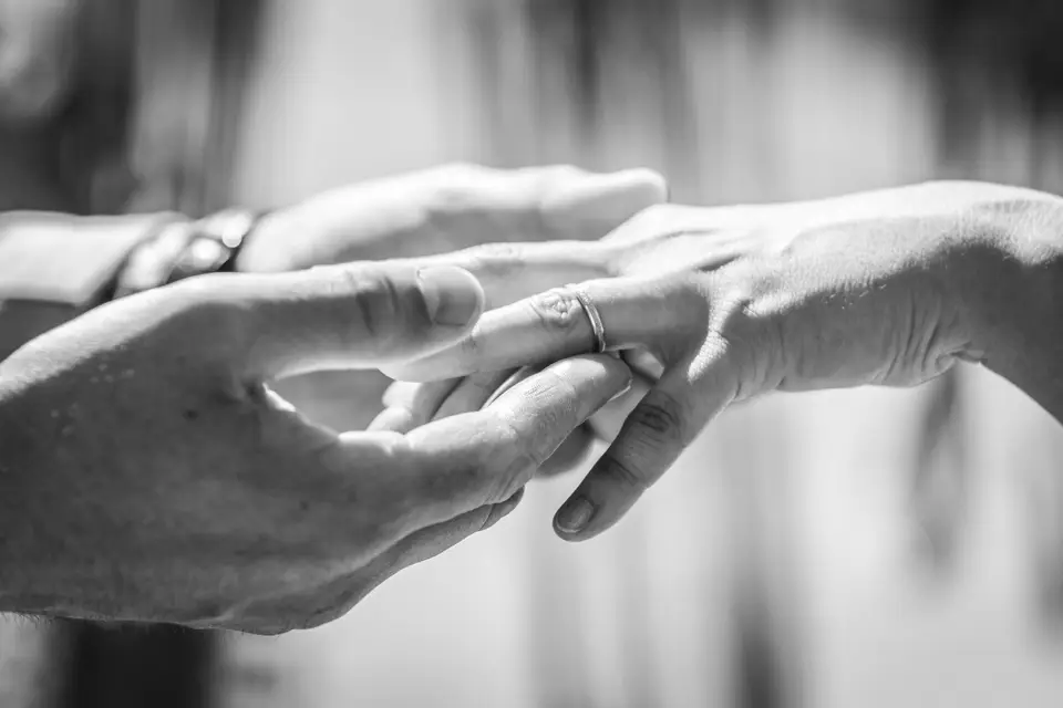 Styl'Heure — photo 1